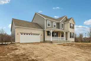 3100 Holden St, Elgin, IL 60124 - Photo 10