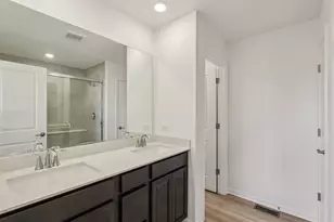 3100 Holden St, Elgin, IL 60124 - Photo 30