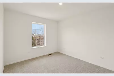 3100 Holden Street, Elgin, IL 60124 - Photo 26