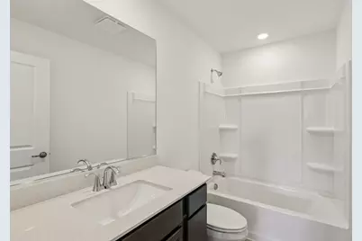 3100 Holden Street, Elgin, IL 60124 - Photo 28