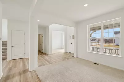 3100 Holden Street, Elgin, IL 60124 - Photo 6