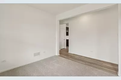 3100 Holden Street, Elgin, IL 60124 - Photo 20