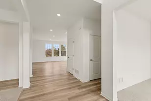 3100 Holden St, Elgin, IL 60124 - Photo 14