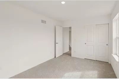 3100 Holden Street, Elgin, IL 60124 - Photo 36