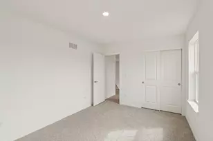 3100 Holden St, Elgin, IL 60124 - Photo 36