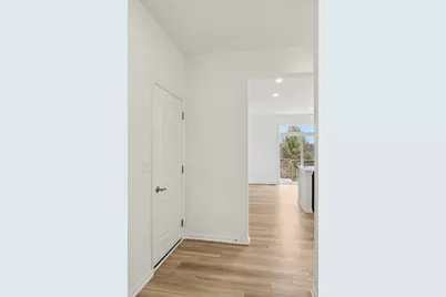 3100 Holden Street, Elgin, IL 60124 - Photo 22