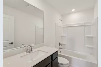 3100 Holden Street, Elgin, IL 60124 - Photo 28