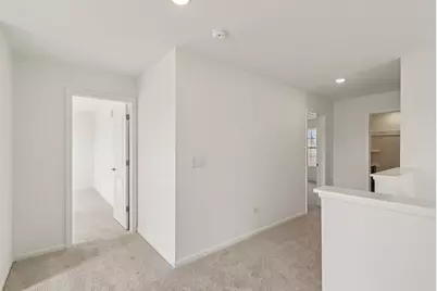 3100 Holden Street, Elgin, IL 60124 - Photo 24