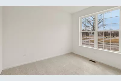 3100 Holden Street, Elgin, IL 60124 - Photo 18