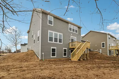 3100 Holden Street, Elgin, IL 60124 - Photo 42