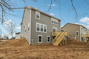 3100 Holden St, Elgin, IL 60124 - Photo 42