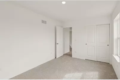 3100 Holden Street, Elgin, IL 60124 - Photo 36