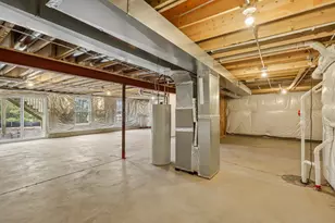 3100 Holden St, Elgin, IL 60124 - Photo 40