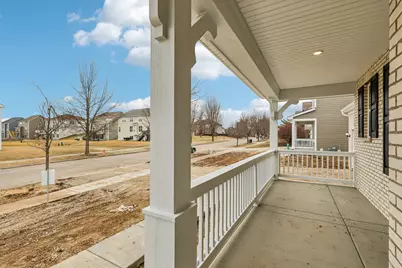 3100 Holden Street, Elgin, IL 60124 - Photo 12