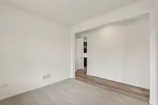 3100 Holden St, Elgin, IL 60124 - Photo 20