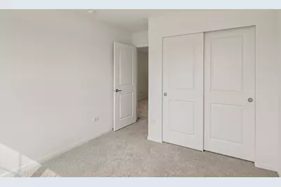 3100 Holden Street, Elgin, IL 60124 - Photo 34