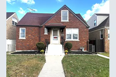 7304 W 57th Street W, Summit, IL 60501 - Photo 1