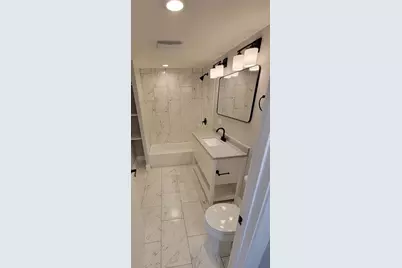 7304 W 57th Street W, Summit, IL 60501 - Photo 6