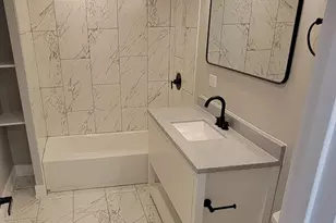 7304 W 57th Street W, Summit, IL 60501 - Photo 6