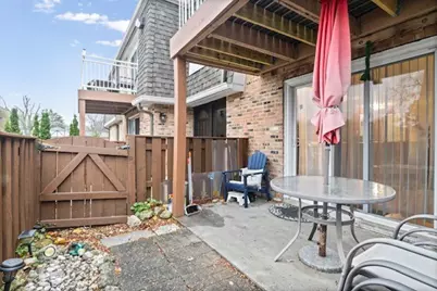 4704 Euclid Avenue #1B, Rolling Meadows, IL 60008 - Photo 18