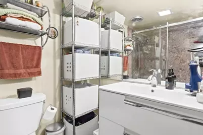 4704 Euclid Avenue #1B, Rolling Meadows, IL 60008 - Photo 12