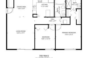 4704 Euclid Ave, Rolling Meadows, IL 60008 - Photo 20