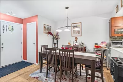 4704 Euclid Avenue #1B, Rolling Meadows, IL 60008 - Photo 6