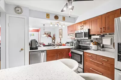 4704 Euclid Avenue #1B, Rolling Meadows, IL 60008 - Photo 8