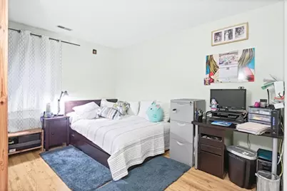 4704 Euclid Avenue #1B, Rolling Meadows, IL 60008 - Photo 14