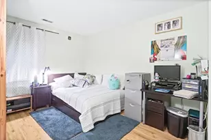 4704 Euclid Ave, Rolling Meadows, IL 60008 - Photo 14