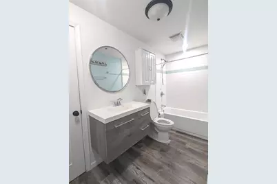 1708 N Center Street, Crest Hill, IL 60403 - Photo 12