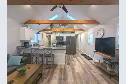 1708 N Center Street, Crest Hill, IL 60403 - Photo 4