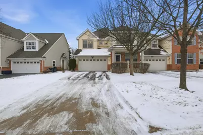 829 Linden Circle, Hoffman Estates, IL 60169 - Photo 36
