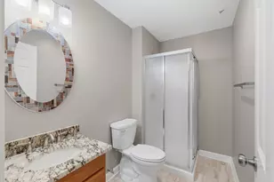 829 Linden Cir, Hoffman Estates, IL 60169 - Photo 34