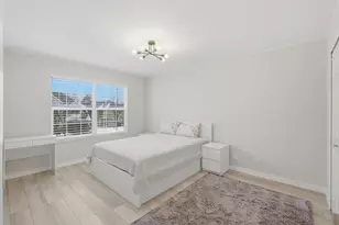 829 Linden Cir, Hoffman Estates, IL 60169 - Photo 28