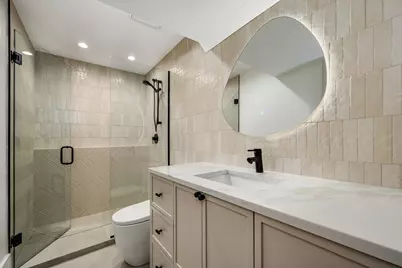 476 Park Avenue, Glencoe, IL 60022 - Photo 22