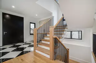 476 Park Ave, Glencoe, IL 60022 - Photo 12