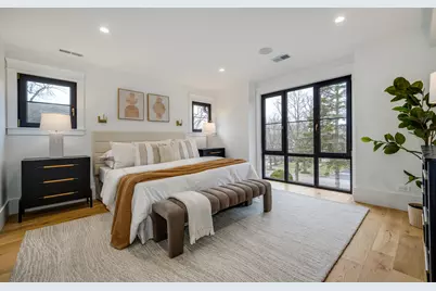 476 Park Avenue, Glencoe, IL 60022 - Photo 14