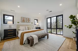 476 Park Ave, Glencoe, IL 60022 - Photo 14