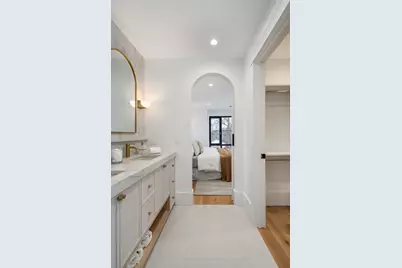 476 Park Avenue, Glencoe, IL 60022 - Photo 16