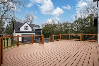 476 Park Avenue, Glencoe, IL 60022 - Photo 24