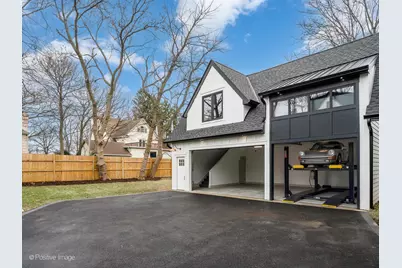 476 Park Avenue, Glencoe, IL 60022 - Photo 26