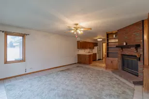 9901 W 57th St, Countryside, IL 60525 - Photo 6