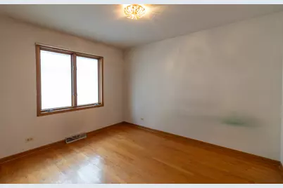 9901 W 57th Street, Countryside, IL 60525 - Photo 18