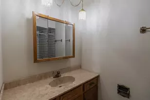 9901 W 57th St, Countryside, IL 60525 - Photo 14