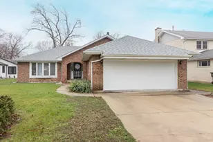 9901 W 57th St, Countryside, IL 60525 - Photo 2
