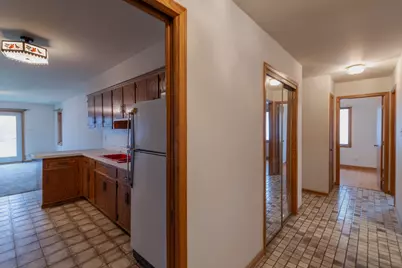 9901 W 57th Street, Countryside, IL 60525 - Photo 12