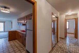 9901 W 57th St, Countryside, IL 60525 - Photo 12