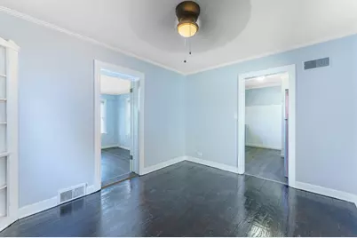 2116 S 21st Avenue, Broadview, IL 60155 - Photo 6