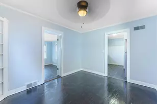 2116 S 21st Ave, Broadview, IL 60155 - Photo 6